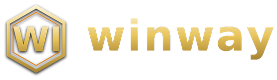 winway logo