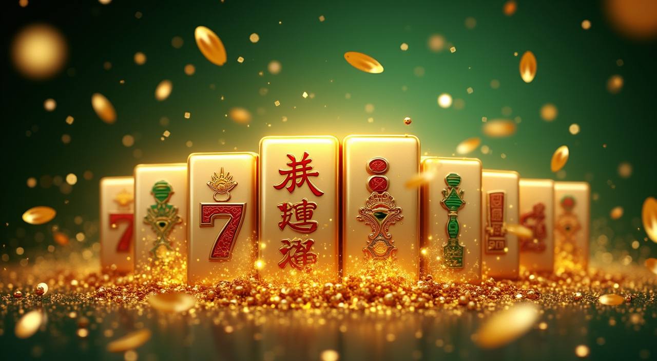 winway mobile gaming